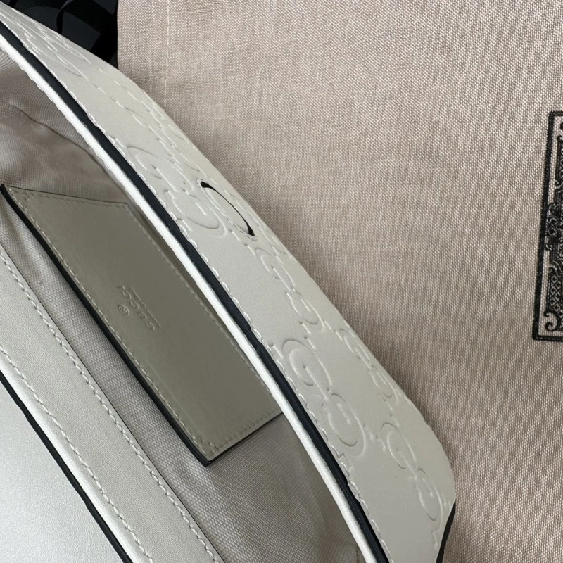 Gucci Satchel Bags 4036-0489