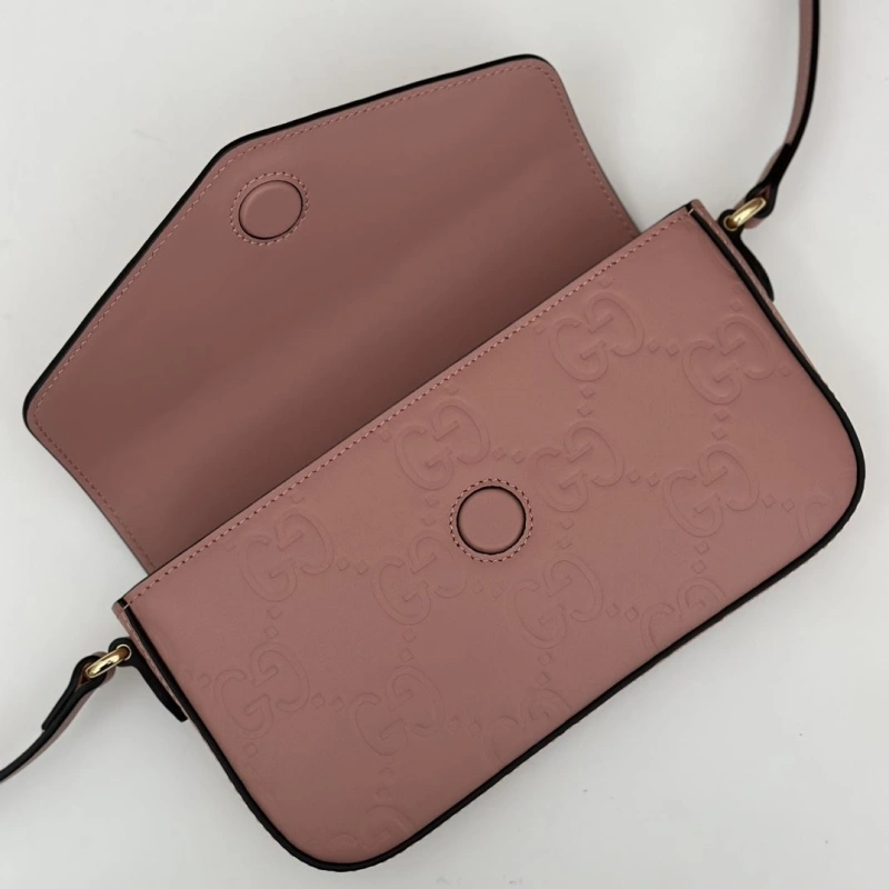 Gucci Satchel Bags 4036-0490