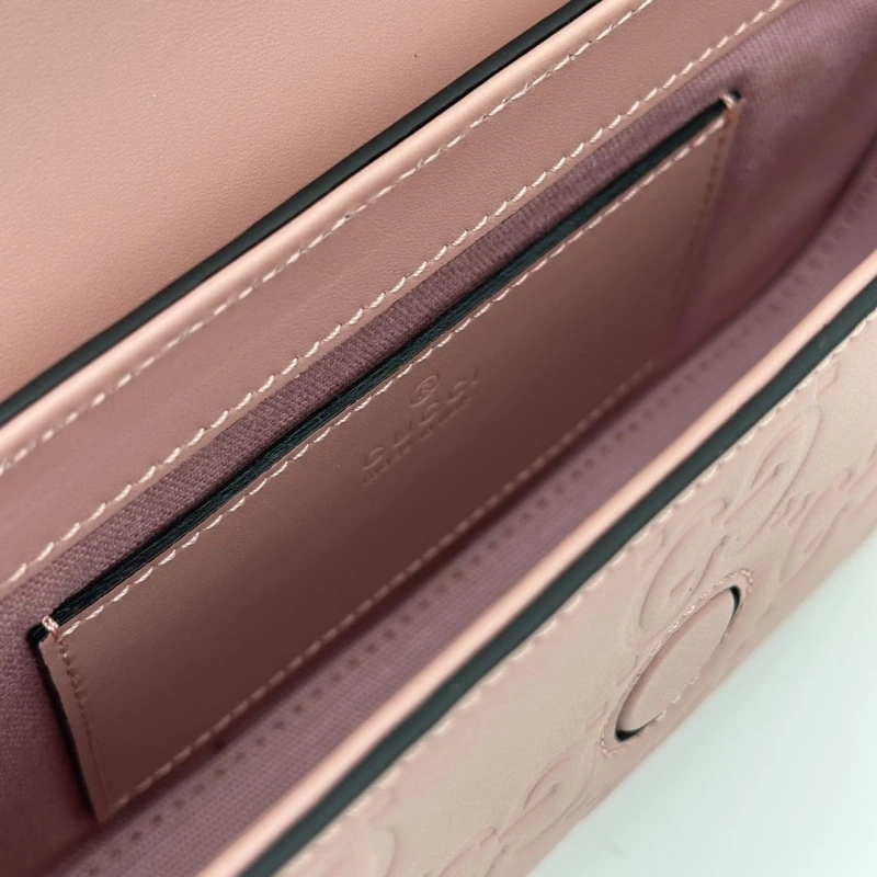 Gucci Satchel Bags 4036-0490