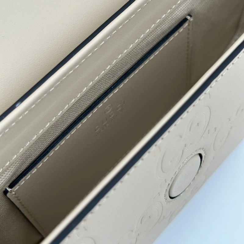 Gucci Satchel Bags 4036-0491