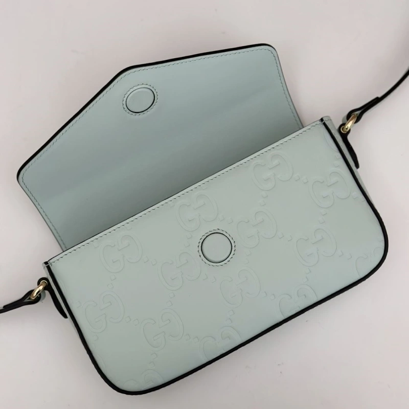 Gucci Satchel Bags 4036-0492