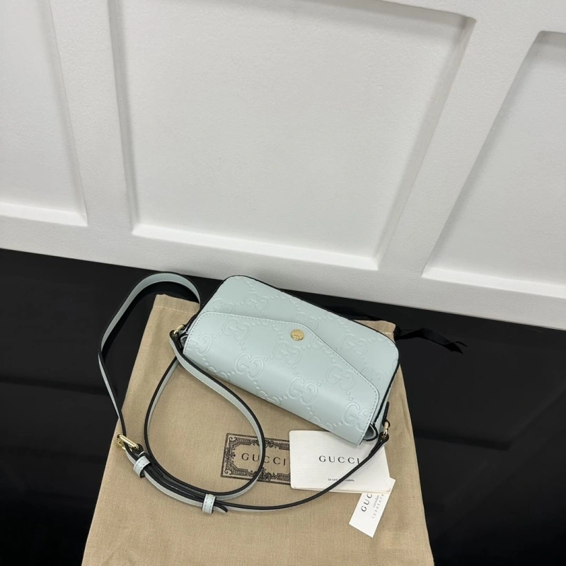 Gucci Satchel Bags 4036-0493