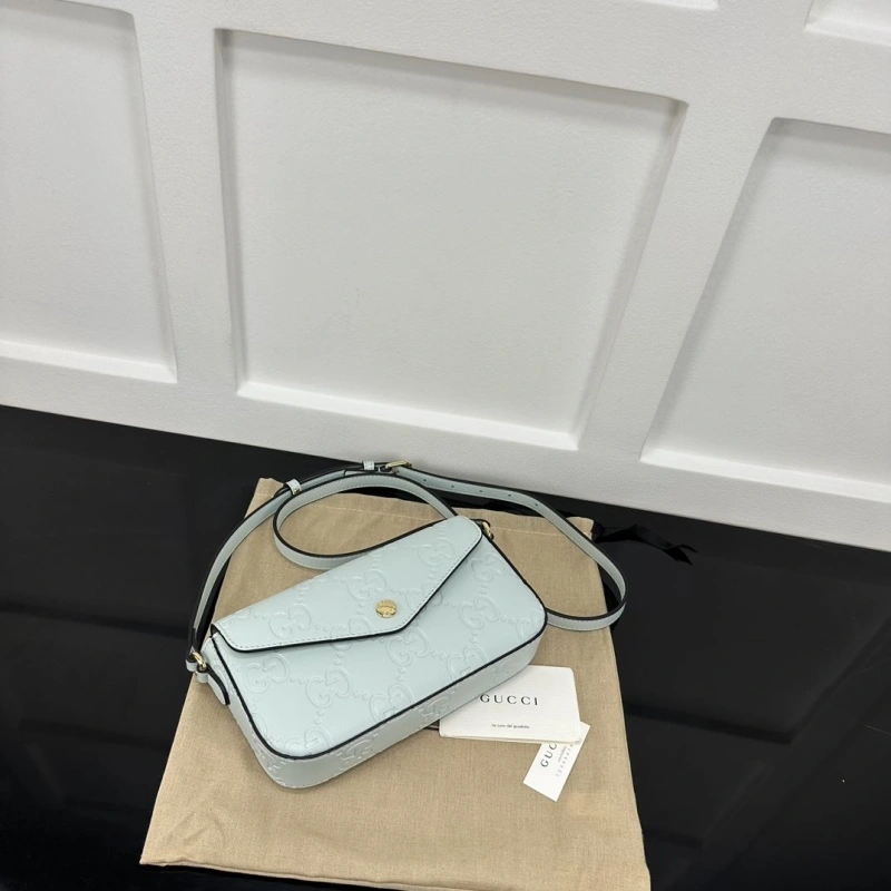 Gucci Satchel Bags 4036-0493