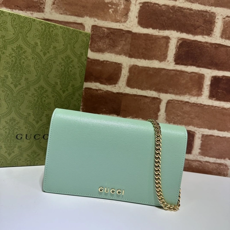 Gucci Satchel Bags 4036-0496