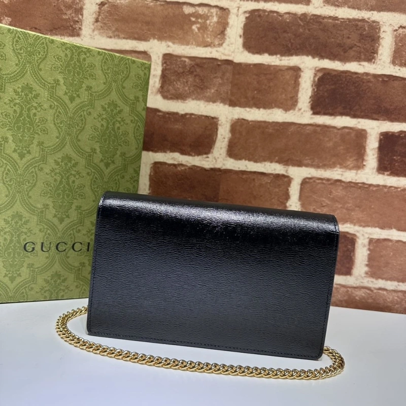 Gucci Satchel Bags 4036-0497