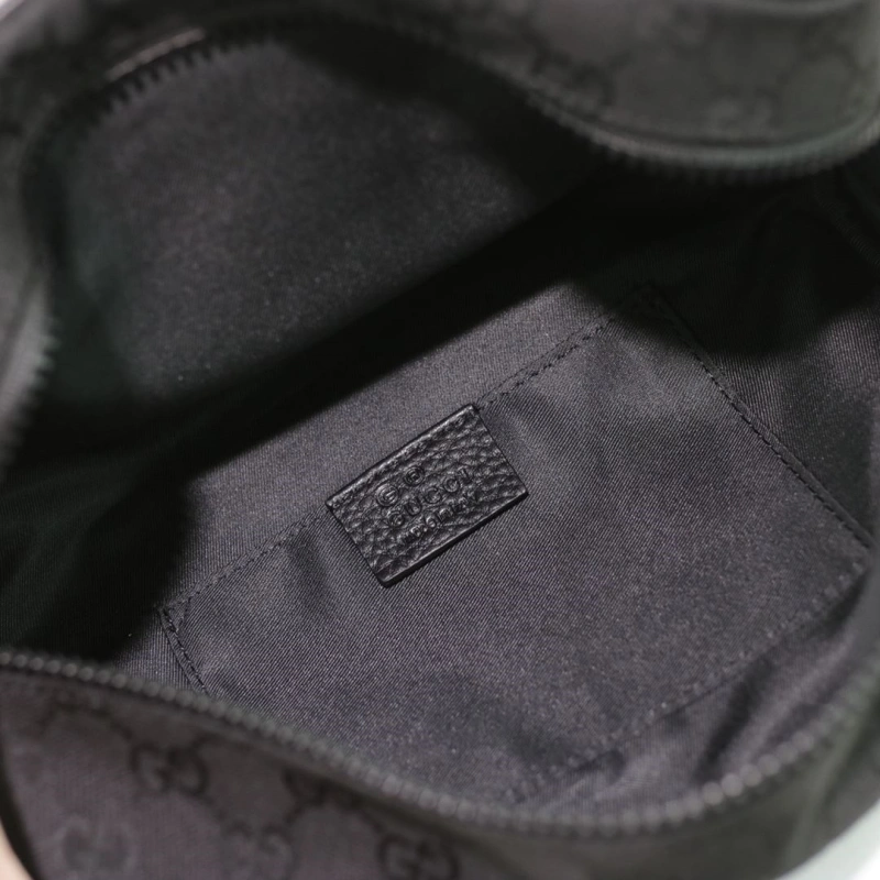 Gucci Satchel Bags 4036-0500