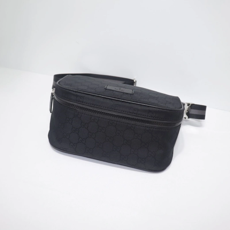 Gucci Satchel Bags 4036-0501