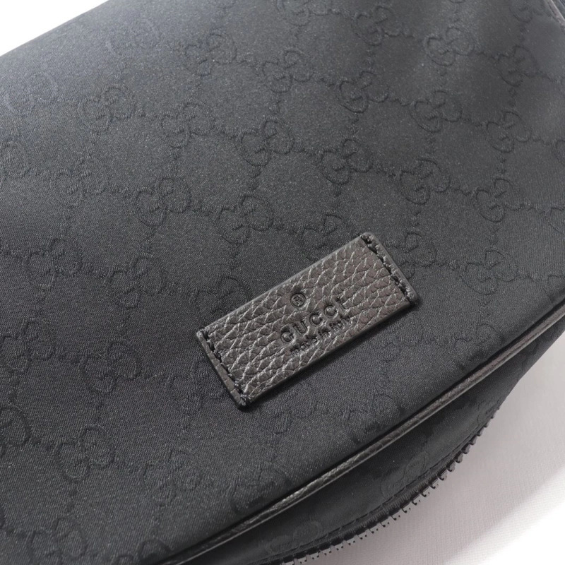 Gucci Satchel Bags 4036-0501