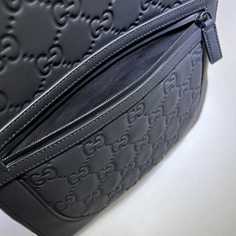 Gucci Backpacks 4036-0512