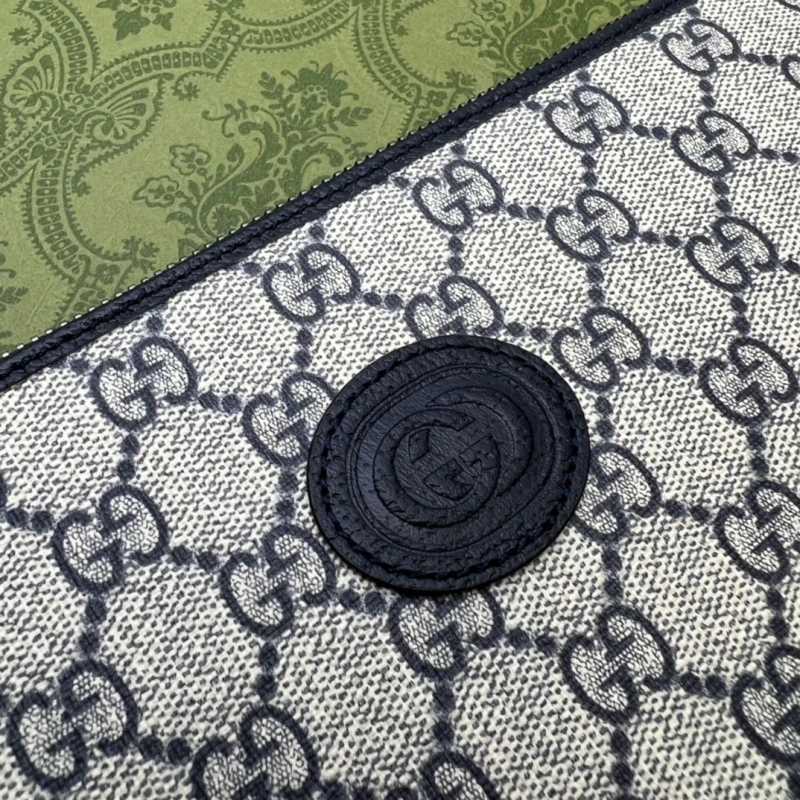 Gucci Clutch Bags 4036-0517