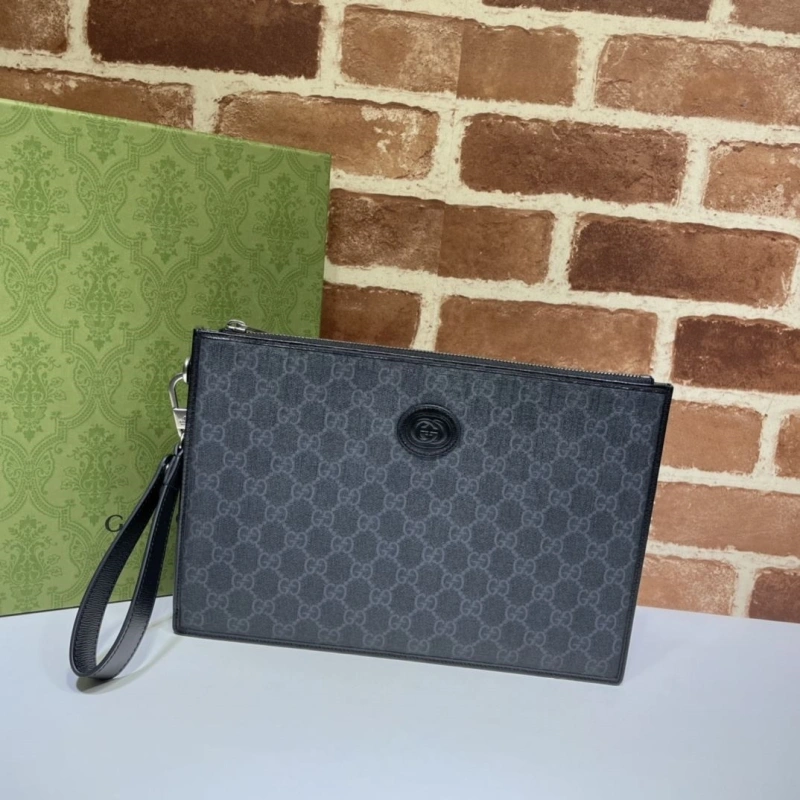 Gucci Clutch Bags 4036-0518