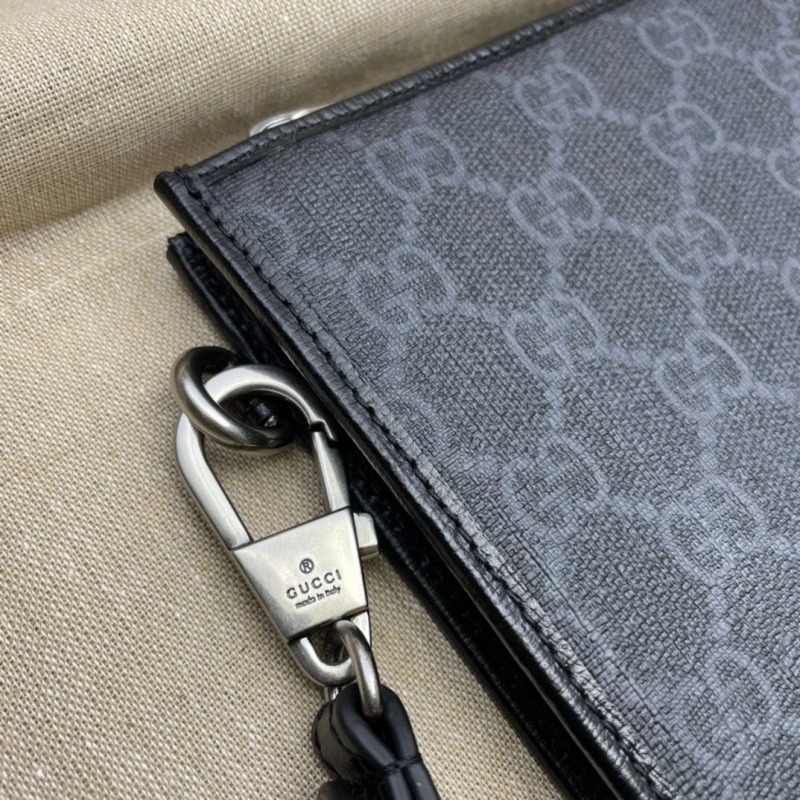 Gucci Clutch Bags 4036-0518