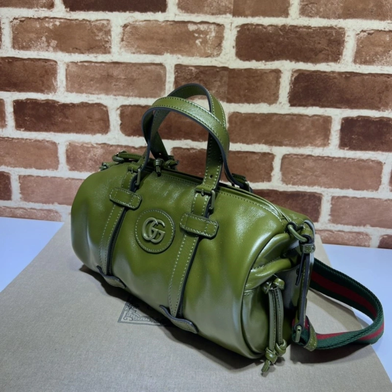 Gucci Travel Bags 4036-0520