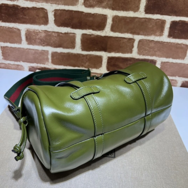 Gucci Travel Bags 4036-0520