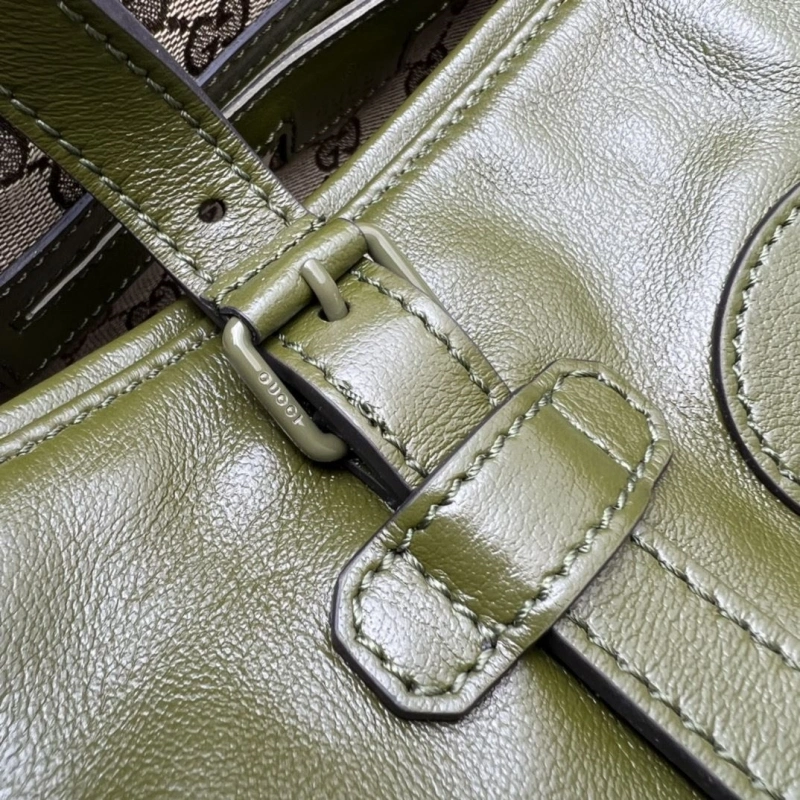 Gucci Travel Bags 4036-0520