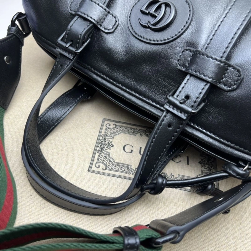 Gucci Travel Bags 4036-0521