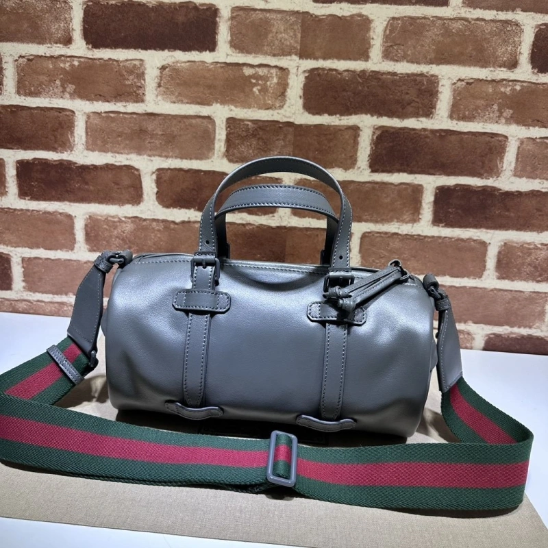 Gucci Travel Bags 4036-0522