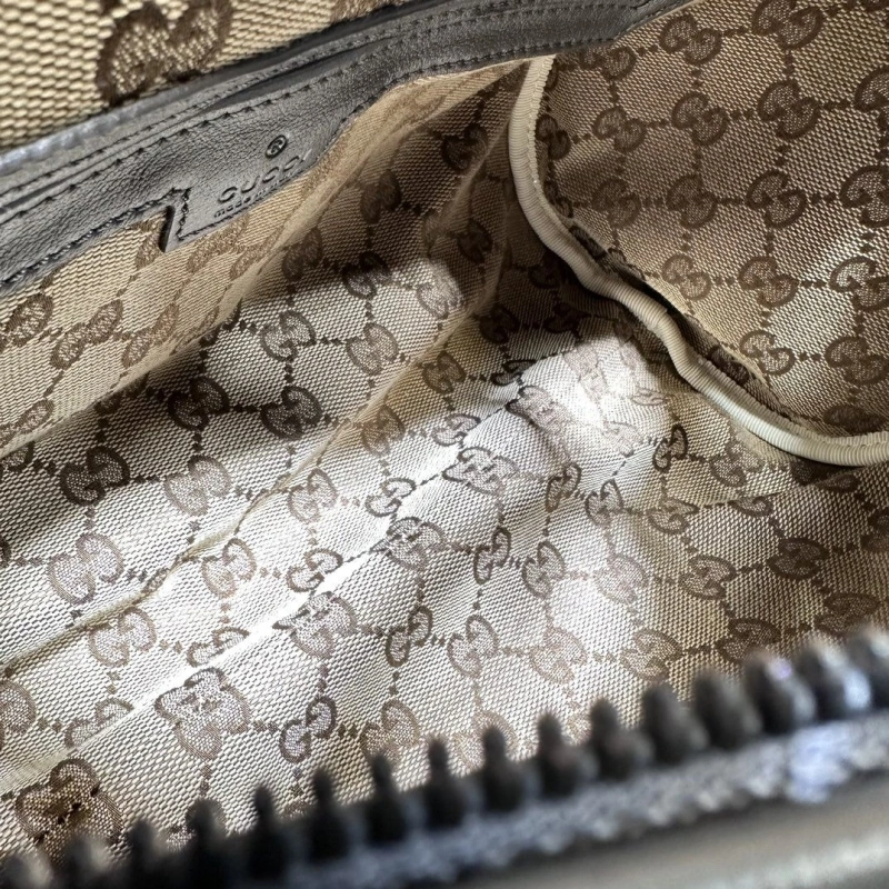 Gucci Travel Bags 4036-0522