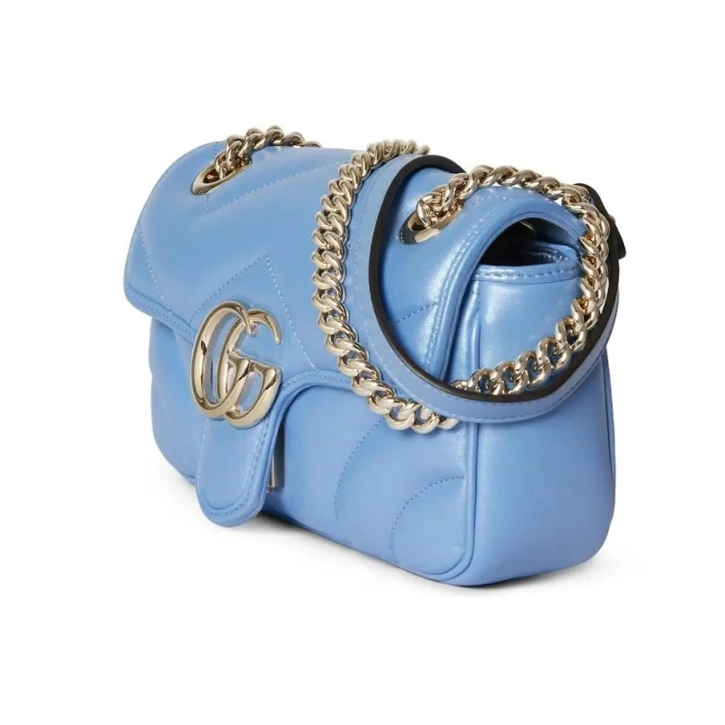 Gucci Satchel Bags 4036-0524