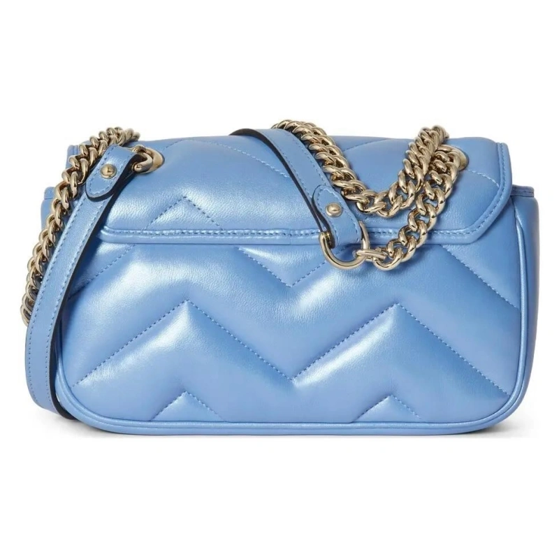 Gucci Satchel Bags 4036-0524