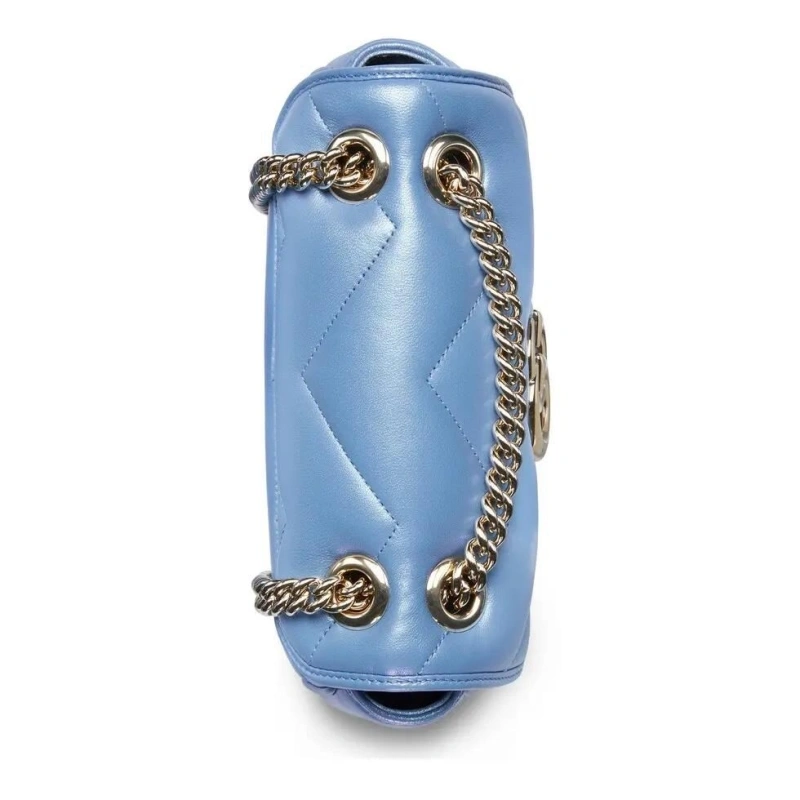 Gucci Satchel Bags 4036-0524