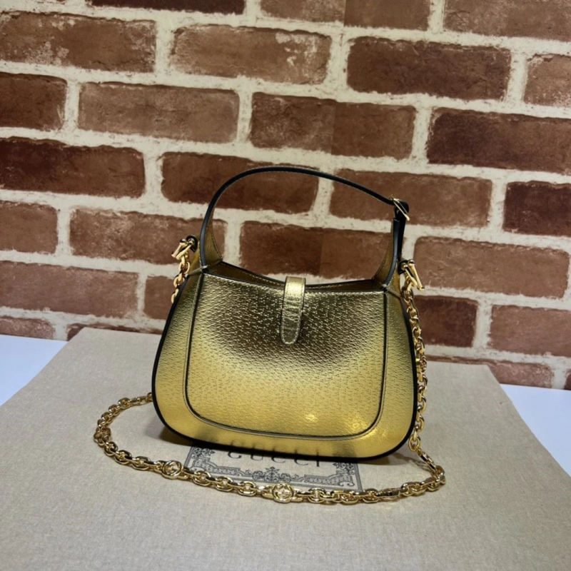 Gucci Top Handle Bags 4036-0531