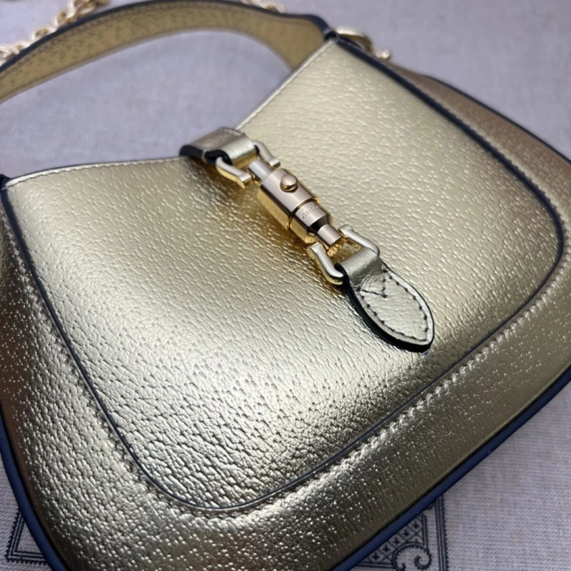 Gucci Top Handle Bags 4036-0531