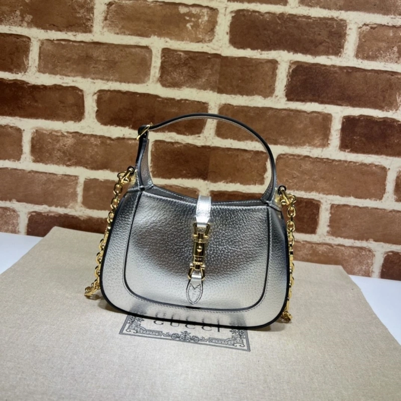Gucci Top Handle Bags 4036-0532