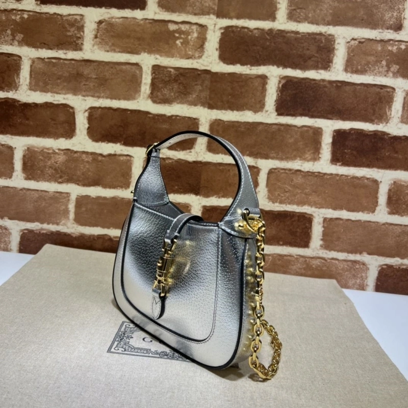 Gucci Top Handle Bags 4036-0532