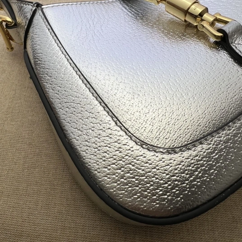 Gucci Top Handle Bags 4036-0532