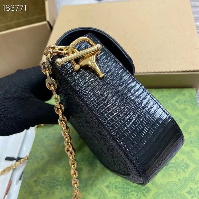 Gucci Satchel Bags 4036-0533
