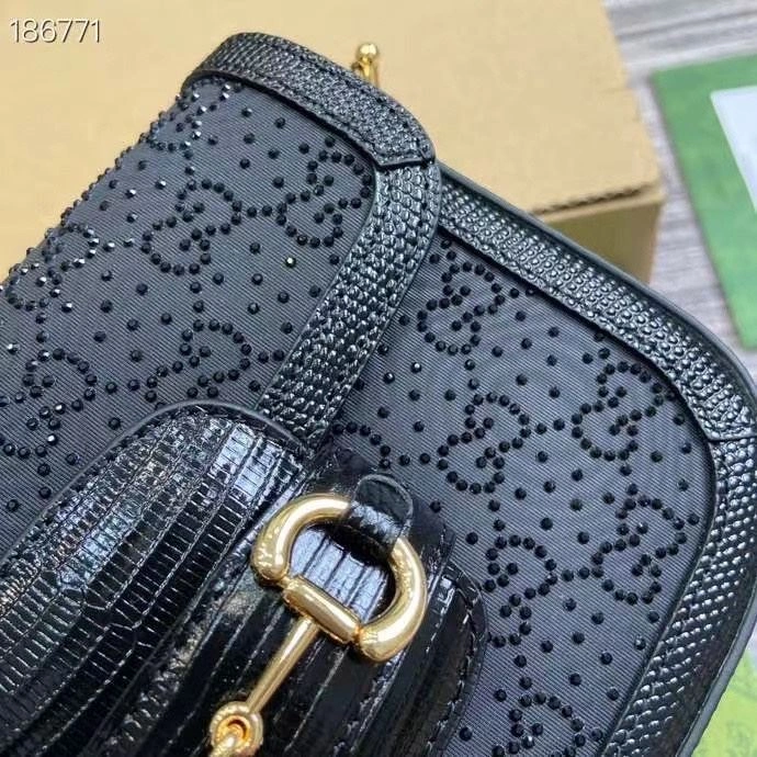 Gucci Satchel Bags 4036-0533