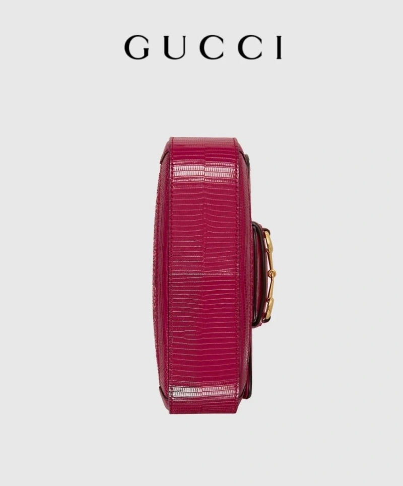 Gucci Satchel Bags 4036-0534