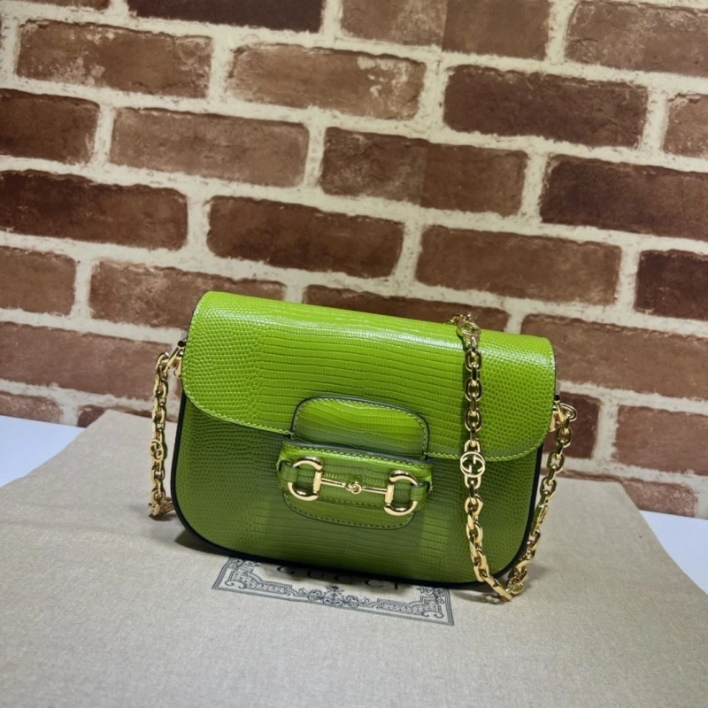 Gucci Satchel Bags 4036-0536