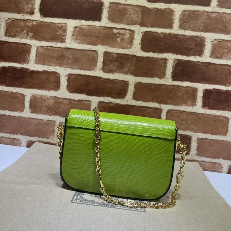 Gucci Satchel Bags 4036-0536