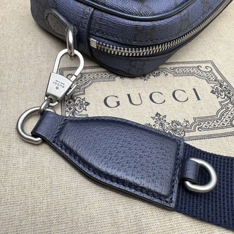Gucci Satchel Bags 4036-0537