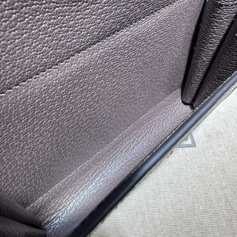 Gucci Satchel Bags 4036-0538