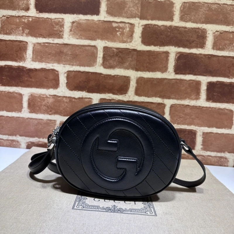 Gucci Satchel Bags 4036-0539