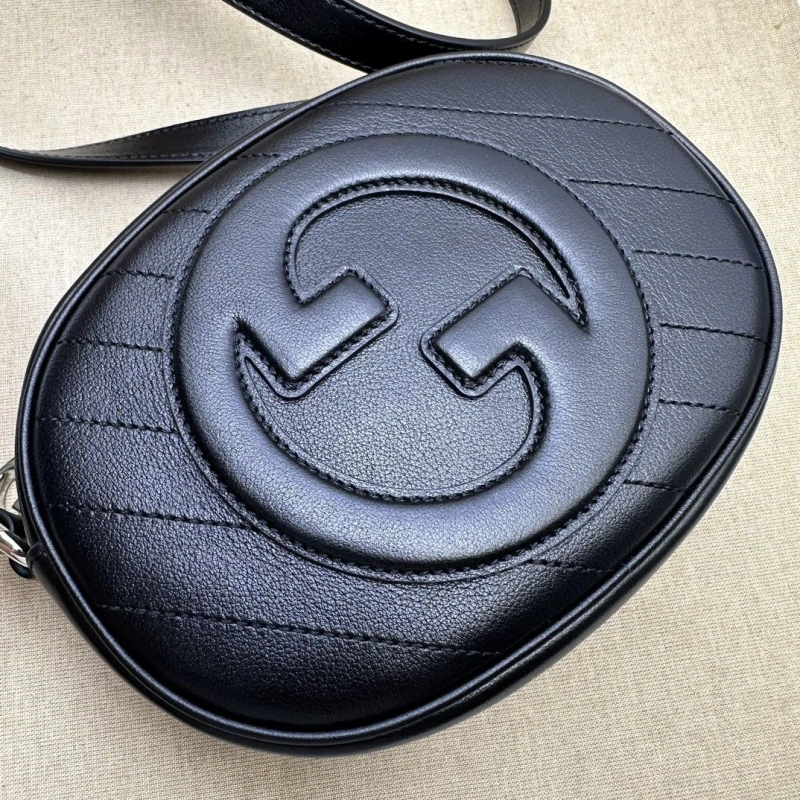 Gucci Satchel Bags 4036-0539