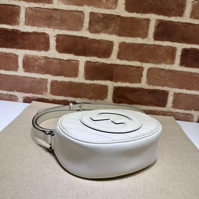 Gucci Satchel Bags 4036-0540