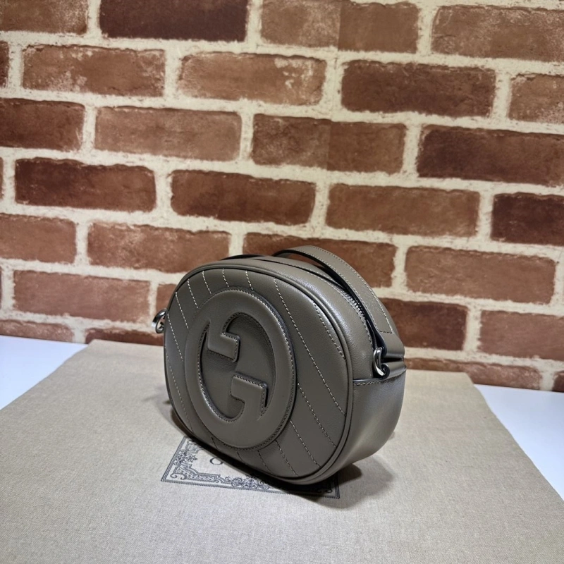 Gucci Satchel Bags 4036-0541