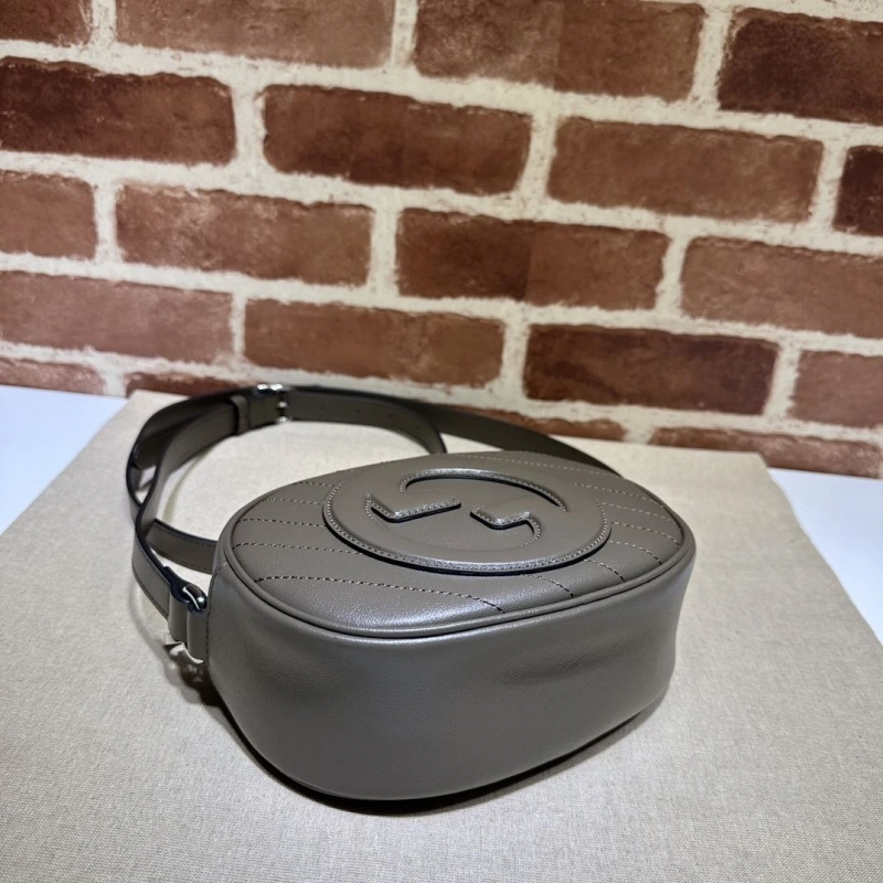 Gucci Satchel Bags 4036-0541