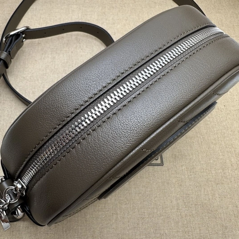 Gucci Satchel Bags 4036-0541