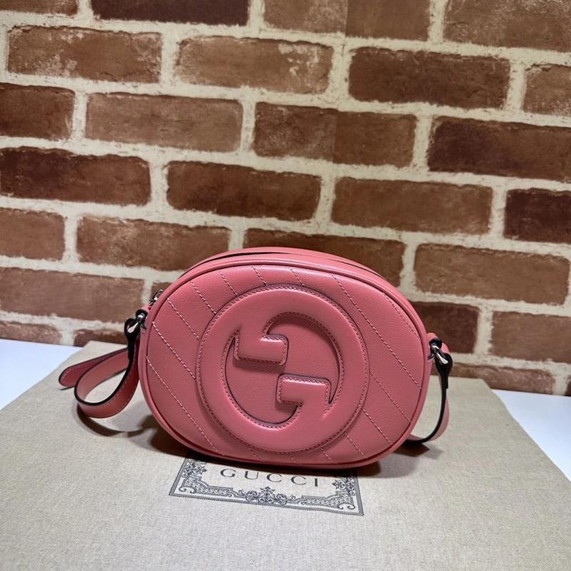 Gucci Satchel Bags 4036-0542