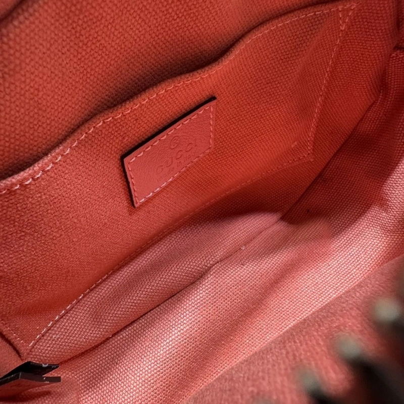 Gucci Satchel Bags 4036-0542