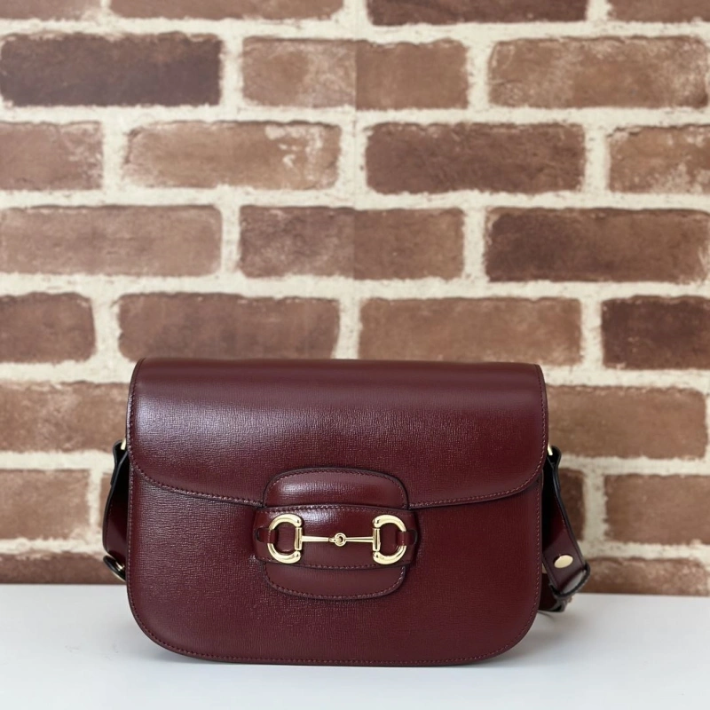 Gucci Satchel Bags 4036-0543