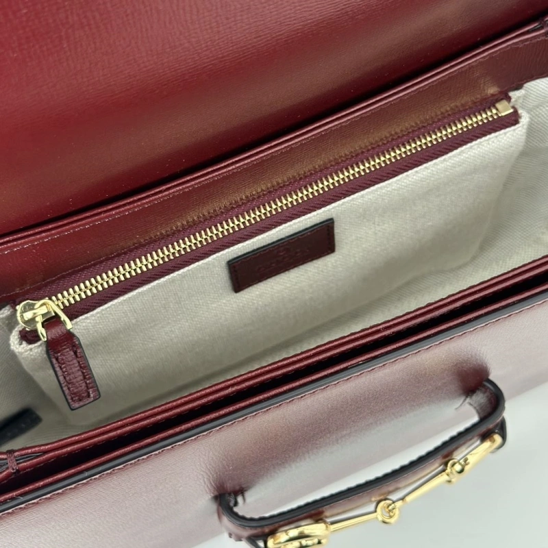 Gucci Satchel Bags 4036-0543