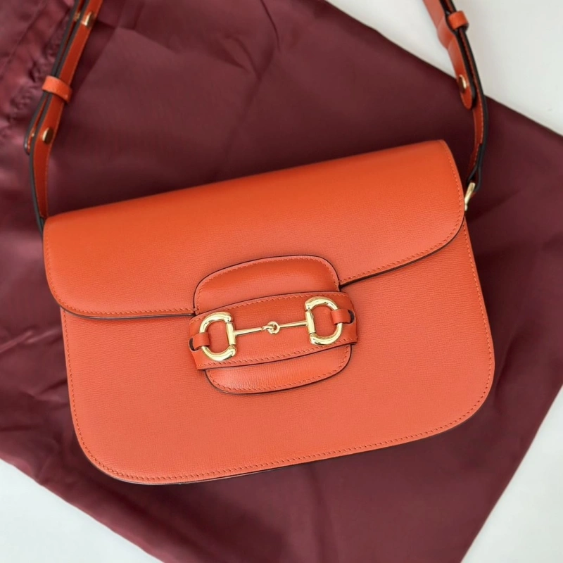 Gucci Satchel Bags 4036-0544