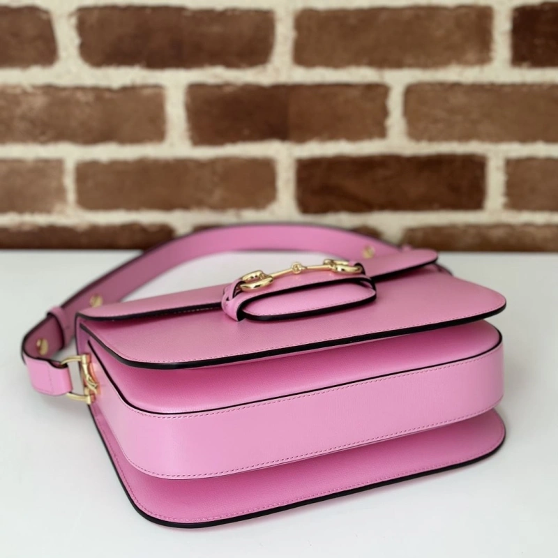 Gucci Satchel Bags 4036-0545