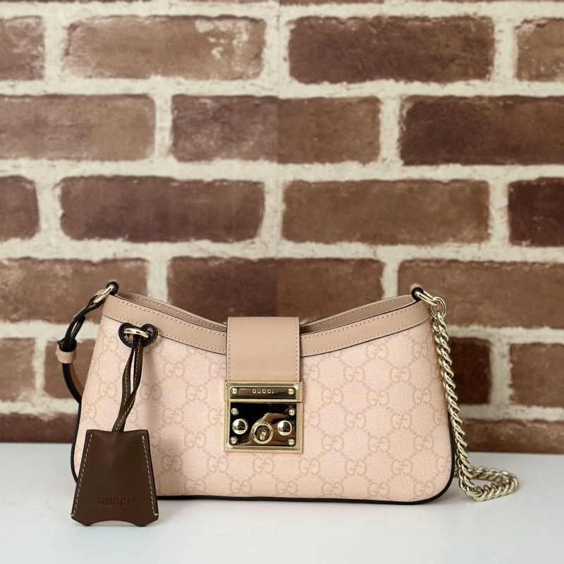 Gucci Satchel Bags 4036-0547